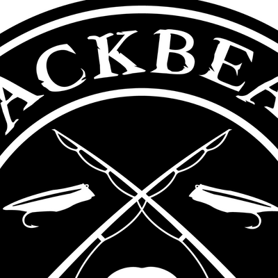 Blackbeard Fishing Charters