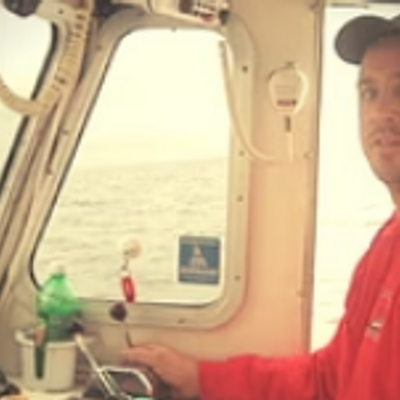 Bay State Sportfishing LLC