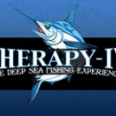 Therapy IV