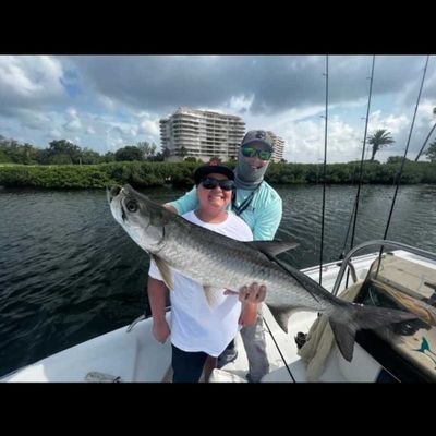 Reel Knowledge Fishing