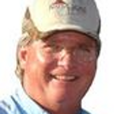 Native Sons Fishing Charters, LLC