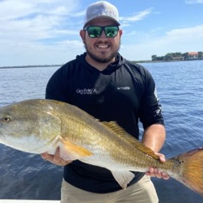 Fesler Inc. Inshore Charters
