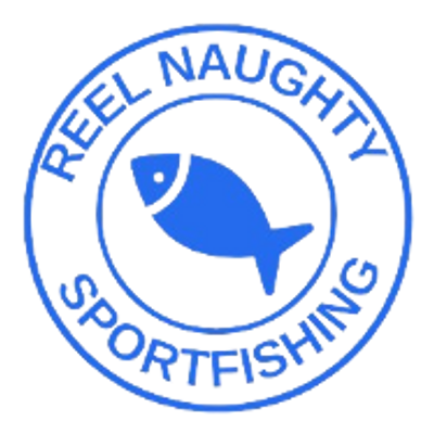 Reel Naughty Sportfishing