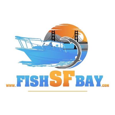 fishSFbay