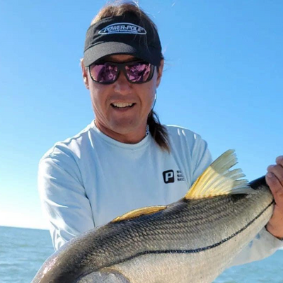 Tall Tales Charters