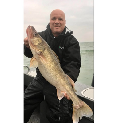 Swick's Sportfishing LLC