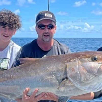 Canaveral Kings