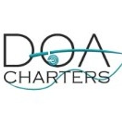 DOA Charters