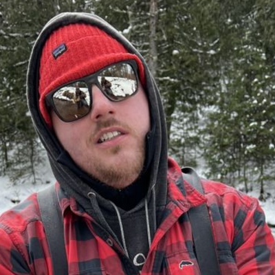 Brule River Guide Service