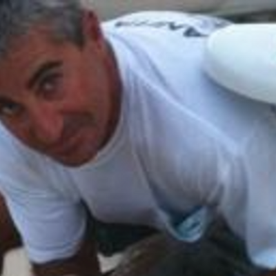 Lucky Dog Sportfishing