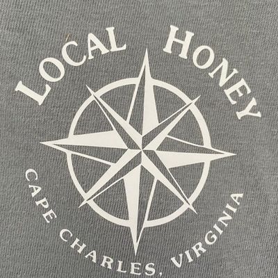 Local Honey Chesapeake Bay Charters
