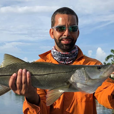Shotime Charters