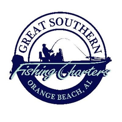 Great Southern Fishing Charters