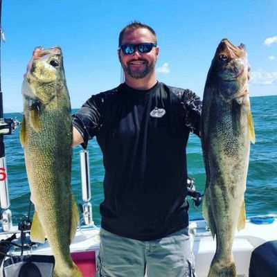 EyeTime Charters