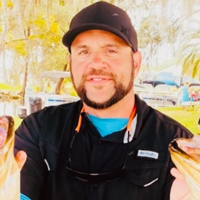 Native Fishing Charters