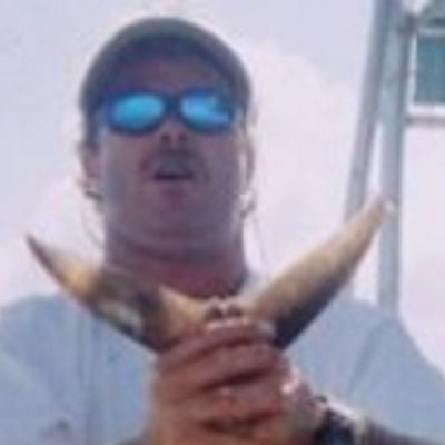 Happy Snapper Sportfishing