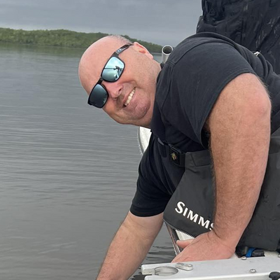 Trophy Time Charters and More