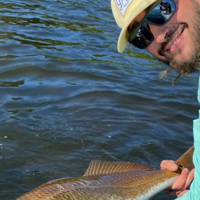 Island Time Family Charters