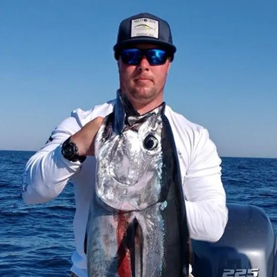 Linda Lee Sportfishing