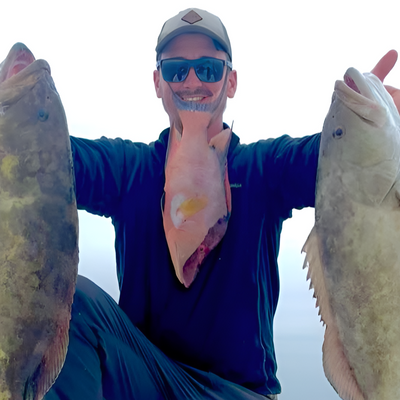 Ochlockonee Outfitters