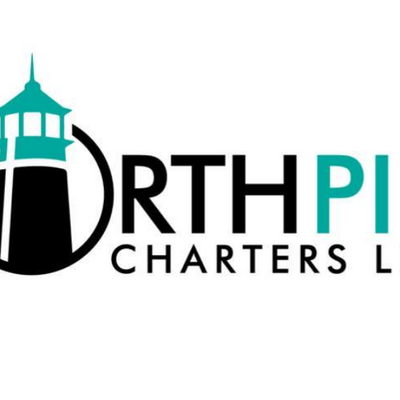 North Pier Charters