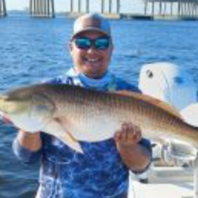 PierBred Charters