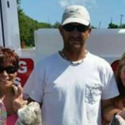 Capt Geoff Horowitz Inshore Sight Seeing and Fishing Charters