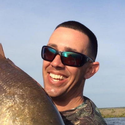 Rock Island Charters