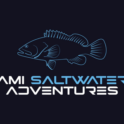 AMI Saltwater Adventures