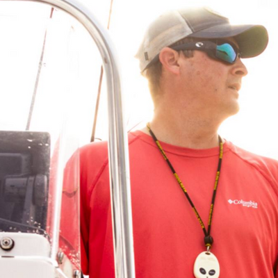 Ebb & Flow Charters