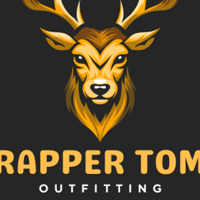 Trapper Tom Outfitting