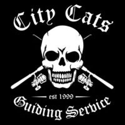 Citycats Guiding Service