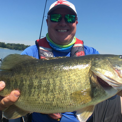 Sugar Creek Outfitters
