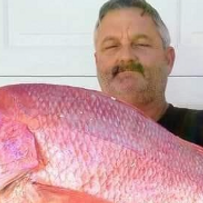 Gulf Coast Families Land Base Fishing Charters