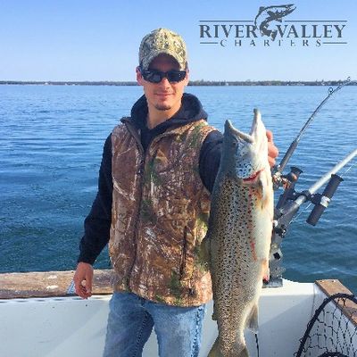River Valley Charters