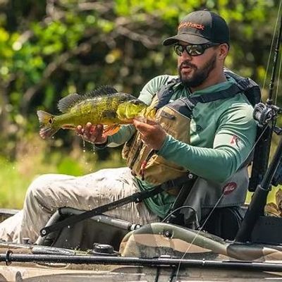 Antidote Fishing Charters