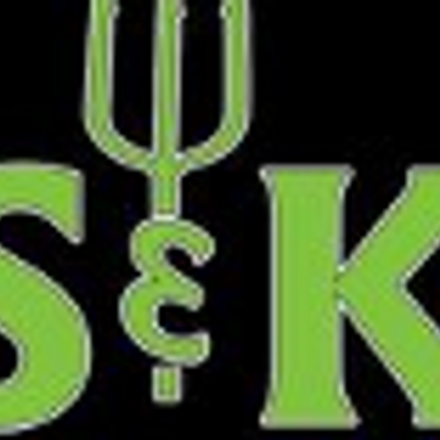 S&K Charters