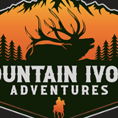 Mountain Ivory Adventures