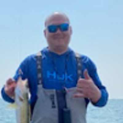 Chasing Trophies Charters