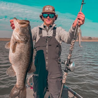 Weekley Fishing Charters