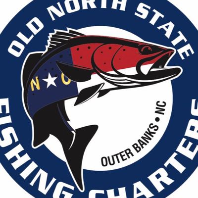 Old North State Fishing