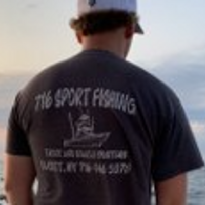 716 SportFishing
