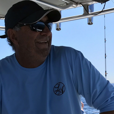 Finway Sportfishing