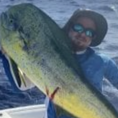 Island time charters of Miami
