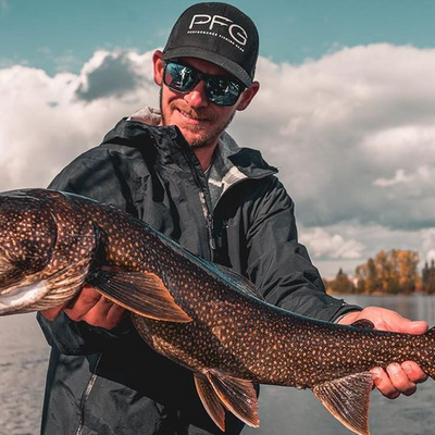 Guided Lines Sportfishing