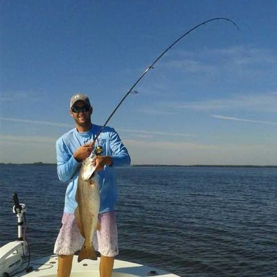 Sassa Fishing Company