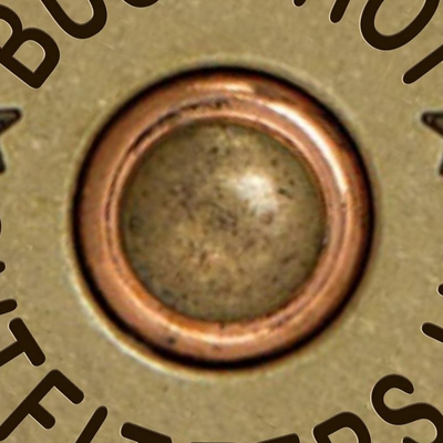 Buckshot Outfitters