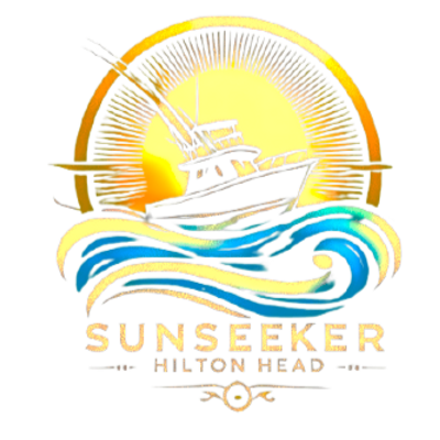 Sunseeker Hilton Head