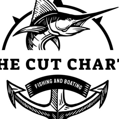 InTheCutCharters