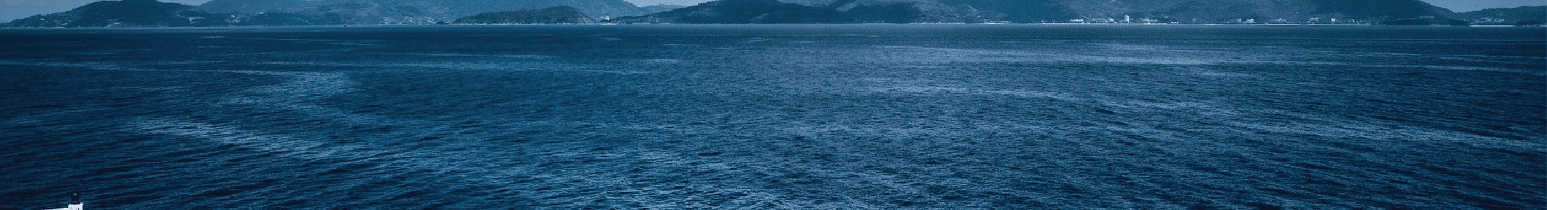 Massachusetts fishing charter background Massachusetts fishing charter background